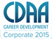 CDAA Career Development Professional