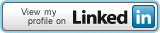 Linked-In