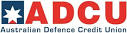 ADCU logo